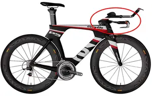 3T Design recalled product