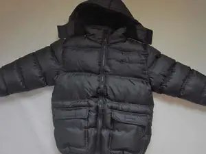 Lion Force recalled product