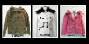 Runway Global recalled product