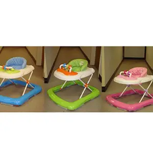 BebeLove recalled product