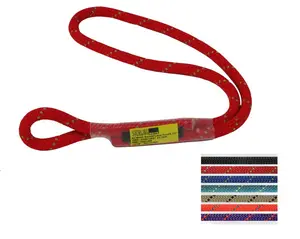 Sterling Rope recalled product