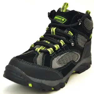Eastman Footwear recalled product