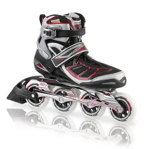 Rollerblade USA recalled product