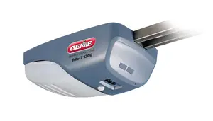 GMI Holdings, , dba The Genie recalled product