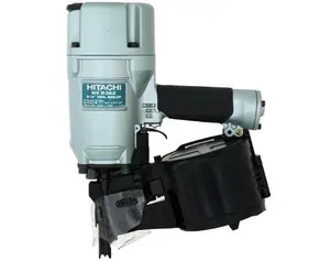 Hitachi Koki recalled product