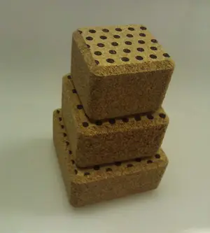 Unknown recalled product
