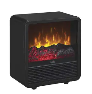 Twin-Star International recalled product
