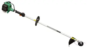 Hitachi Koki recalled product