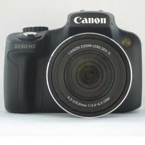 Miyazaki Daishin Canon recalled product