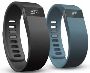 Flextronics Sales & Marketing AP recalled product