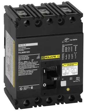 Schneider Electric recalled product