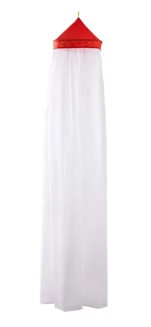 IKEA recalled product