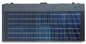 Open Energy Corporation,  and Applied Solar recalled product