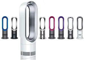 Dyson recalled product