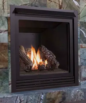 Hussong Manufacturing , d/b/a Kozy Heat Fireplaces recalled product