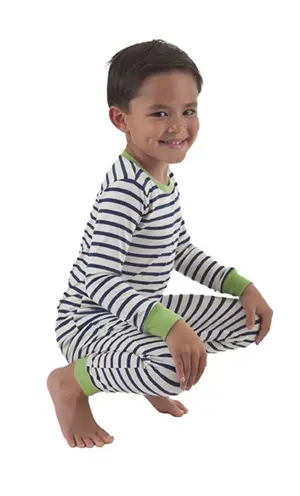 BedHead Pajamas recalled product