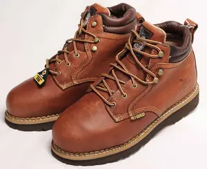 Rocky Brands recalled product