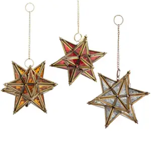 Pier 1 Imports recalled product