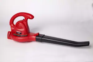 KingClean Electric recalled product