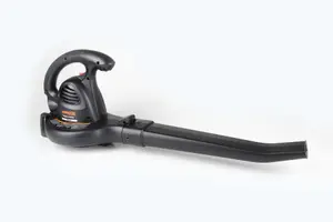 KingClean Electric recalled product
