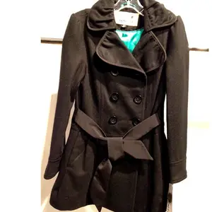 Runway Global recalled product