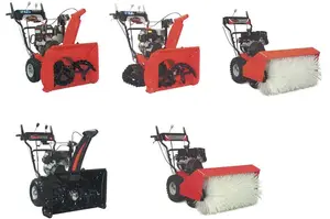 Ariens recalled product