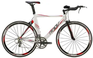 ADK Technology recalled product