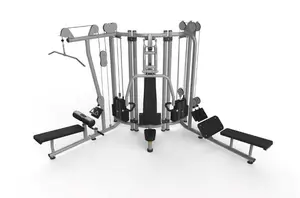 Johnson Health Tech North America recalled product