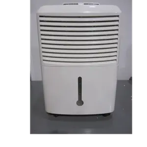 GD Midea Air Conditioning Equipment recalled product