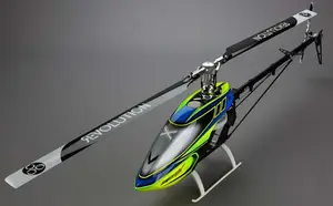 Avix Technology, Taiwan recalled product