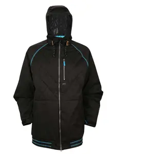 RMP Athletic Locker recalled product
