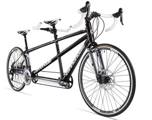 Kinesis Industry recalled product