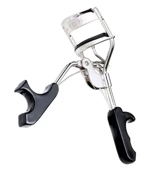Avon recalled product
