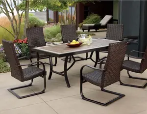 Shelton Corporation Jiaxing recalled product