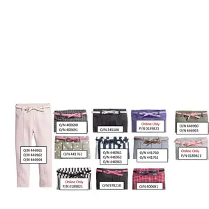 H&M recalled product