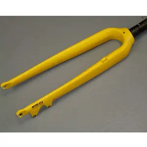 BMC recalled product