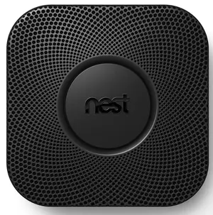 Nest Labs recalled product