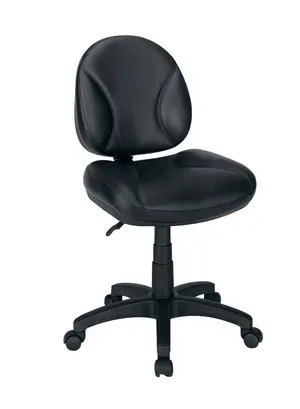 Victory Land Ent. recalled product