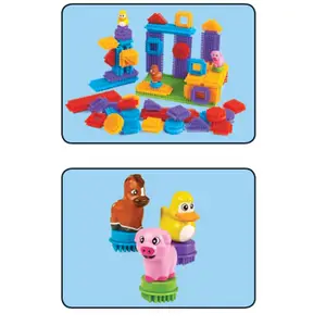 Bosswin recalled product
