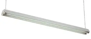 Cordelia Lighting , Rancho Dominguez, Calif recalled product