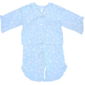 Empress Arts recalled product