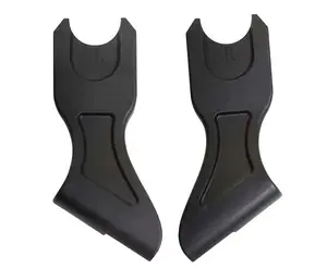 phil&teds recalled product
