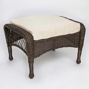 Big Lots recalled product