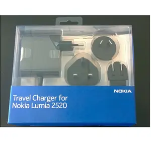 Nokia recalled product