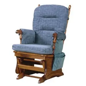 Brooks Furniture Mfg recalled product