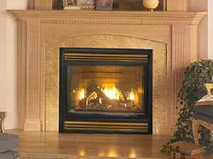 Wolf Steel , Ontario, Canada recalled product