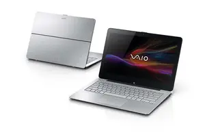 Sony recalled product