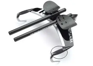 3T Cycling Srl, Italy recalled product