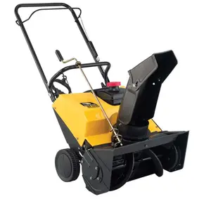 Suzhou Murray Machinery Manufacturing ,  Jiangsu, China recalled product