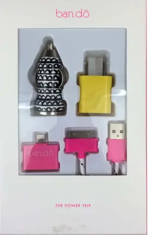 Lifeguard Press recalled product